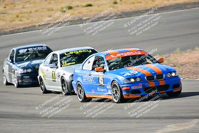 media/Mar-16-2025-Nasa (Sun) [[7f0970bcc3]]/Race Group A/Qualifying/